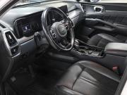 Kia Sorento IV Москва  - изображение 40