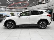 Mazda CX-5 I Рестайлинг Казань  - изображение 32
