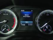 Skoda Kodiaq I Вологда  - изображение 34