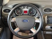 Ford Focus II Рестайлинг Волгоград  - изображение 37