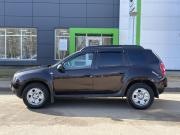 Renault Duster I Ярославль  - изображение 23