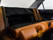 Toyota Camry VII (XV50) Рестайлинг Санкт-Петербург  - изображение 52
