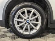BMW X1 II (F48) Рестайлинг Санкт-Петербург  - изображение 46