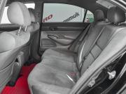 Honda Civic VIII Екатеринбург  - изображение 42