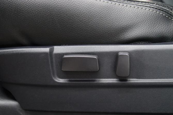 Mitsubishi Outlander III с пробегом 2012 года, цена 1 485 950 рублей, 204212 км, внедорожник, Автокод Объявления