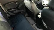 Hyundai ix35 I Рестайлинг Оренбург  - изображение 34