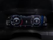 Skoda Superb III Рестайлинг Москва  - изображение 34