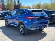 Haval F7 I Альметьевск  - изображение 32