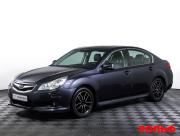 Subaru Legacy V Москва  - изображение 19