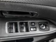 Mitsubishi Outlander III Ростов-на-Дону  - изображение 48