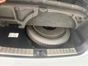 Lexus RX III Рестайлинг Новосибирск  - изображение 48