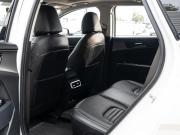Kia Sportage V Краснодар  - изображение 34