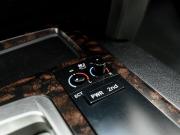 Toyota Land Cruiser 200 Series Рестайлинг 1 Екатеринбург  - изображение 69