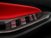 Changan CS55 Plus II Екатеринбург  - изображение 41
