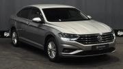 Volkswagen Jetta VII Смоленск  - изображение 23