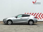 Mazda 3 III (BM) Пермь  - изображение 20