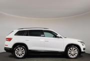 Skoda Kodiaq I Рестайлинг Ярославль  - изображение 29