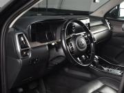 Kia Sorento IV Кемерово  - изображение 29
