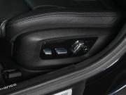 BMW 5 серии VII (G30/G31/G38) Рестайлинг Ростов-на-Дону  - изображение 40