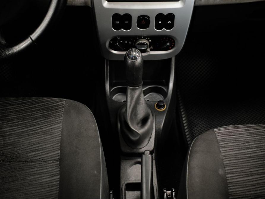 Renault Sandero I Самара  - изображение 15
