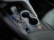 Toyota Camry VIII (XV70) Рестайлинг Москва  - изображение 44