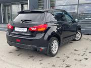Mitsubishi ASX I Санкт-Петербург  - изображение 34