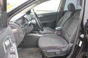 Kia Cerato II Воронеж  - изображение 24
