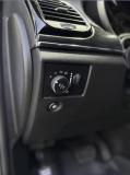 Jeep Grand Cherokee IV (WK2) Рестайлинг Ставрополь  - изображение 50