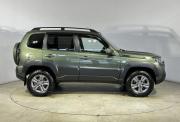 Lada (ВАЗ) Niva Travel I Саранск  - изображение 31