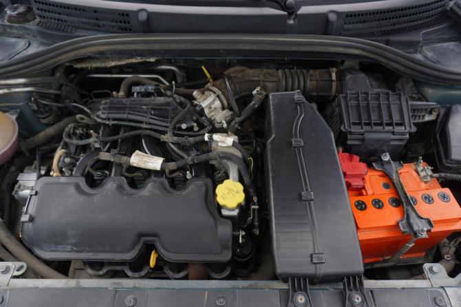Lada (ВАЗ) Vesta I с пробегом 2020 года, цена 976 000 рублей, 136000 км, седан, Автокод Объявления