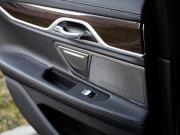 BMW 7 серии VI (G11/G12) Рестайлинг Санкт-Петербург  - изображение 67