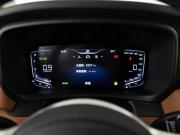 Hongqi HQ9 Москва  - изображение 40