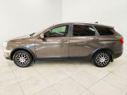 Lada (ВАЗ) Vesta I Тула  - изображение 21