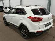 Hyundai Creta I Набережные Челны  - изображение 36