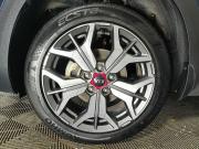 Kia Seltos I Архангельск  - изображение 37