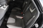 Ford Focus III Ульяновск  - изображение 29
