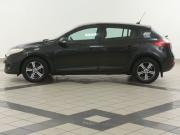 Renault Megane III Иваново  - изображение 25