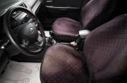 Kia Rio III Оренбург  - изображение 36