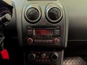 Nissan Qashqai I Рестайлинг Сыктывкар  - изображение 28