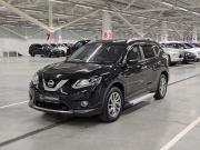 Nissan X-Trail III Казань  - изображение 28