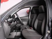 Lada (ВАЗ) Granta I Рестайлинг Минеральные Воды  - изображение 25