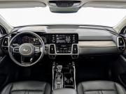 Kia Sorento IV Москва  - изображение 44