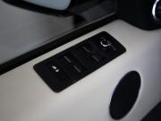 Land Rover Range Rover Sport II Санкт-Петербург  - изображение 49
