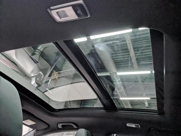 Geely Coolray I с пробегом 2023 года, цена 1 615 000 рублей, 94431 км, внедорожник, Автокод Объявления