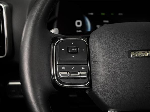 Haval Dargo I с пробегом 2024 года, цена 2 668 000 рублей, 31461 км, внедорожник, Автокод Объявления