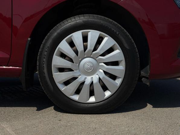 Skoda Rapid II с пробегом 2021 года, цена 1 700 000 рублей, 74515 км, лифтбек, Автокод Объявления