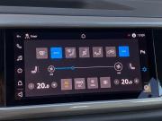 Volkswagen Taos I Москва  - изображение 31