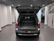 Chevrolet Orlando I Чебоксары  - изображение 72