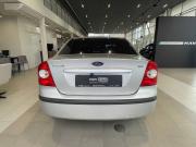 Ford Focus II Серпухов  - изображение 26