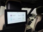 Land Rover Range Rover IV Рестайлинг Москва  - изображение 60
